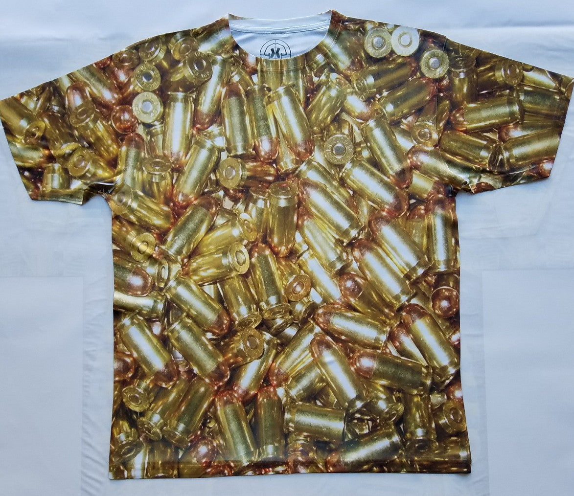 https://i.ebayimg.com/00/s/MTAxNFgxMTcz/z/ClkAAOSwTM5Y0rk3/$_57.JPG