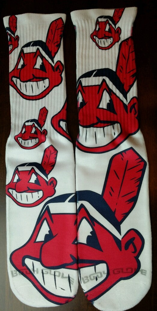 https://i.ebayimg.com/00/s/MTAzMlg1MjI=/z/TaQAAOSwbqpTymHh/$_57.JPG