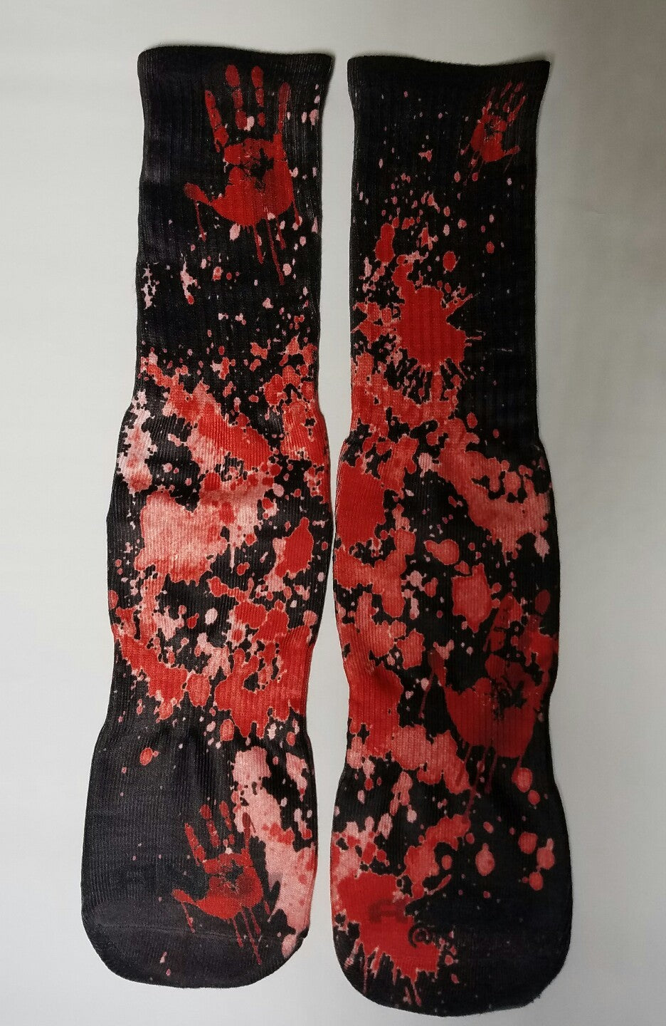 https://i.ebayimg.com/00/s/MTQ0MFg5MzY=/z/TzkAAOSwNnRYi6JO/$_57.JPG