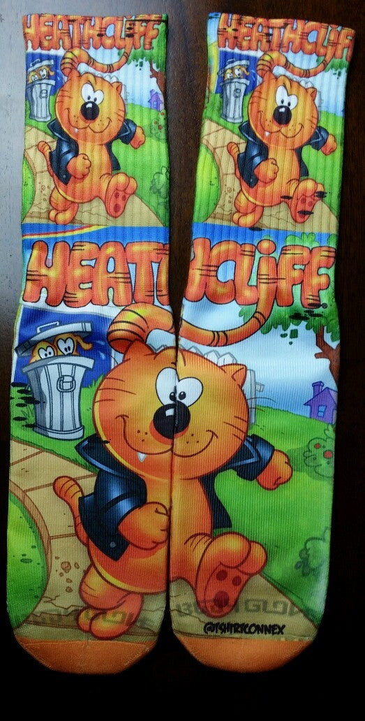 https://i.ebayimg.com/00/s/MTAzMlg1MjM=/z/FyIAAOSw~uhUndar/$_57.JPG