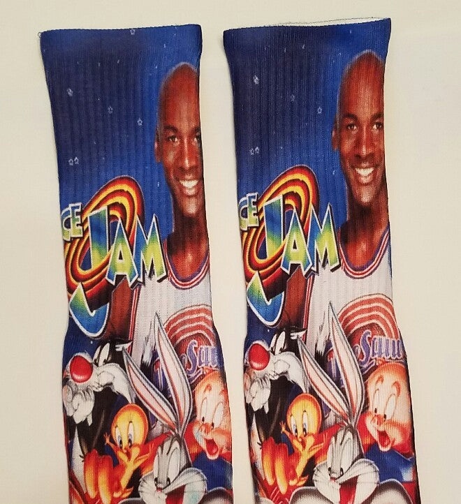 https://i.ebayimg.com/00/s/NzIyWDY2MA==/z/BI0AAOSw4GVYTDgH/$_57.JPG