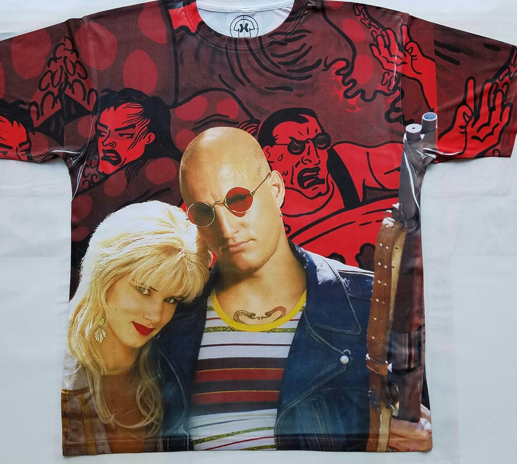 https://i.ebayimg.com/00/s/MTI5M1gxNDQw/z/5pQAAOSw4CFYsKcK/$_57.JPG