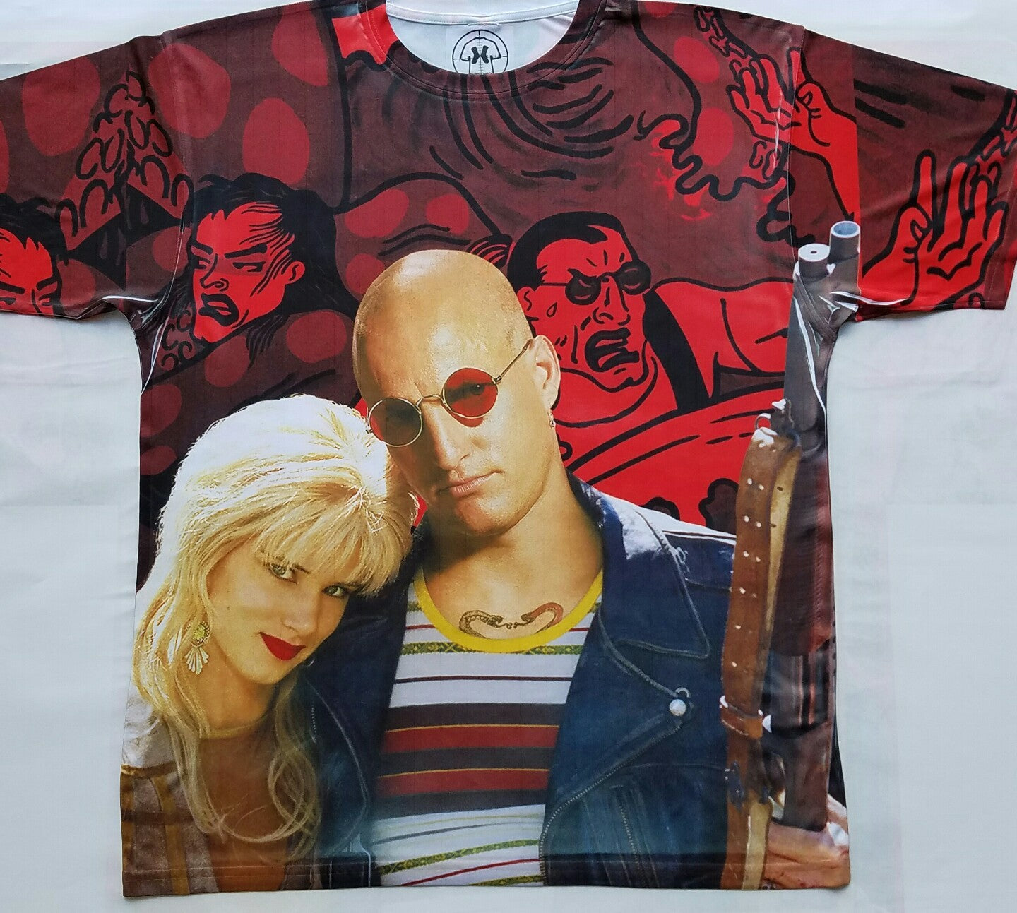 https://i.ebayimg.com/00/s/MTI5M1gxNDQw/z/5pQAAOSw4CFYsKcK/$_57.JPG