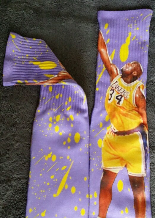 https://i.ebayimg.com/00/s/NzMzWDUyMg==/z/ZXkAAOxy-WxTDAhC/$_57.JPG