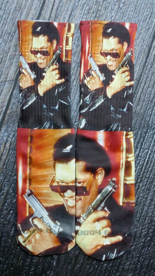 https://i.ebayimg.com/00/s/OTI4WDUyMg==/z/RQIAAOSw2XFUbj96/$_57.JPG