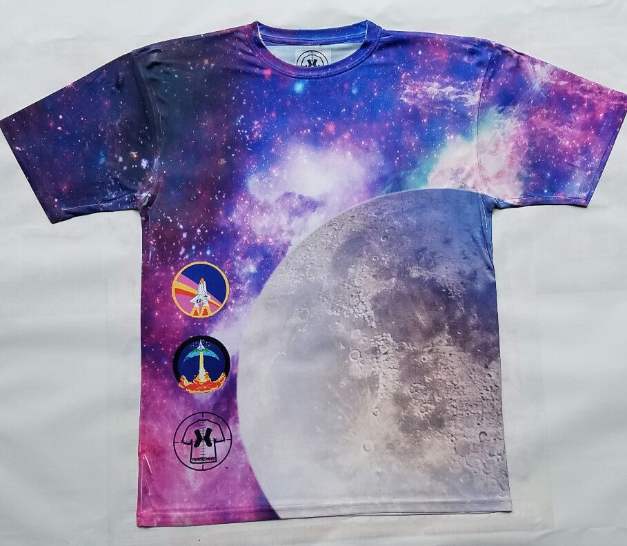 https://i.ebayimg.com/00/s/NzkxWDkwOQ==/z/uMAAAOSwcUBYNmBf/$_57.JPG