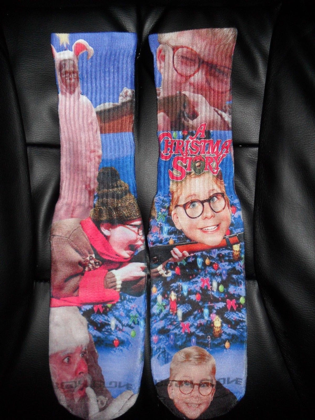 https://i.ebayimg.com/00/s/MTYwMFgxMjAw/z/C-gAAOxyRNJSk~Zj/$_57.JPG