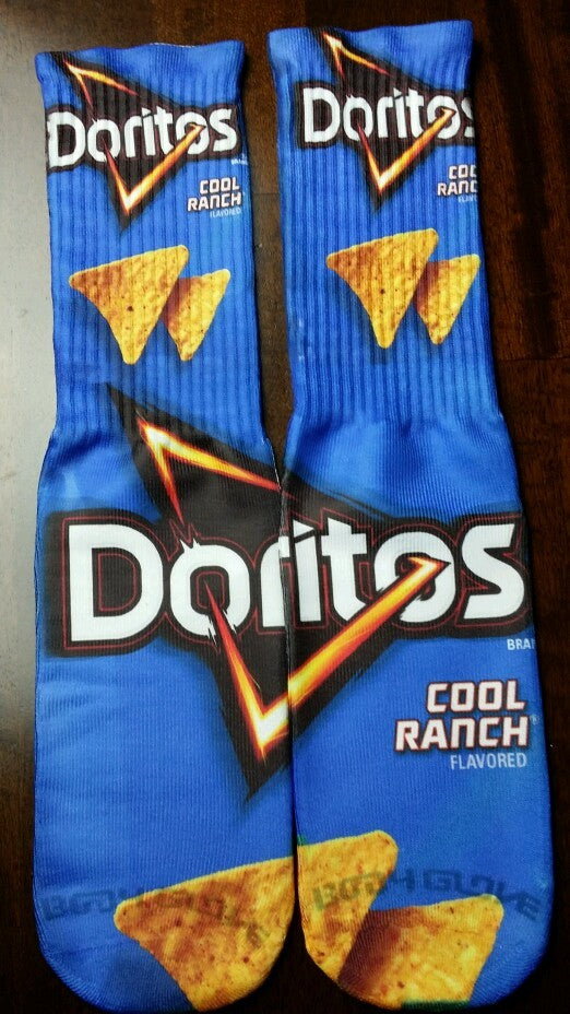 https://i.ebayimg.com/00/s/OTI4WDUyMg==/z/RuAAAOSwMpZUndJe/$_57.JPG