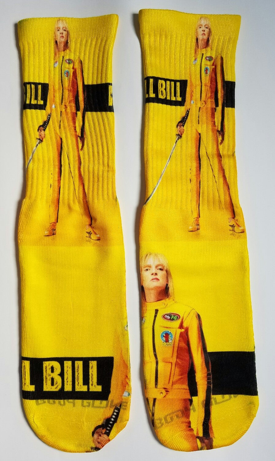https://i.ebayimg.com/00/s/MTUwMVg4OTc=/z/fFgAAOSwA3dYDmoI/$_57.JPG