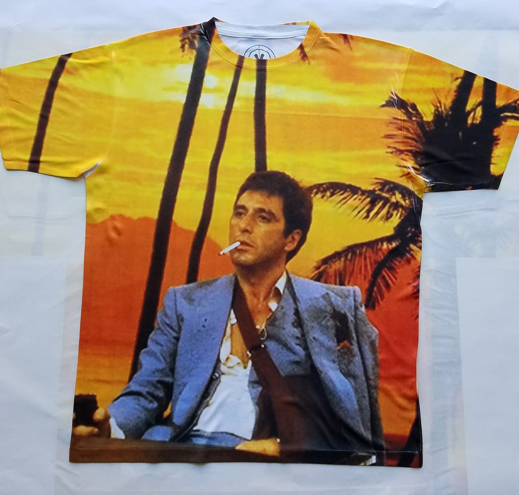 https://i.ebayimg.com/00/s/MTQ3MVgxNTQx/z/m2cAAOSw03lY6BR~/$_57.JPG