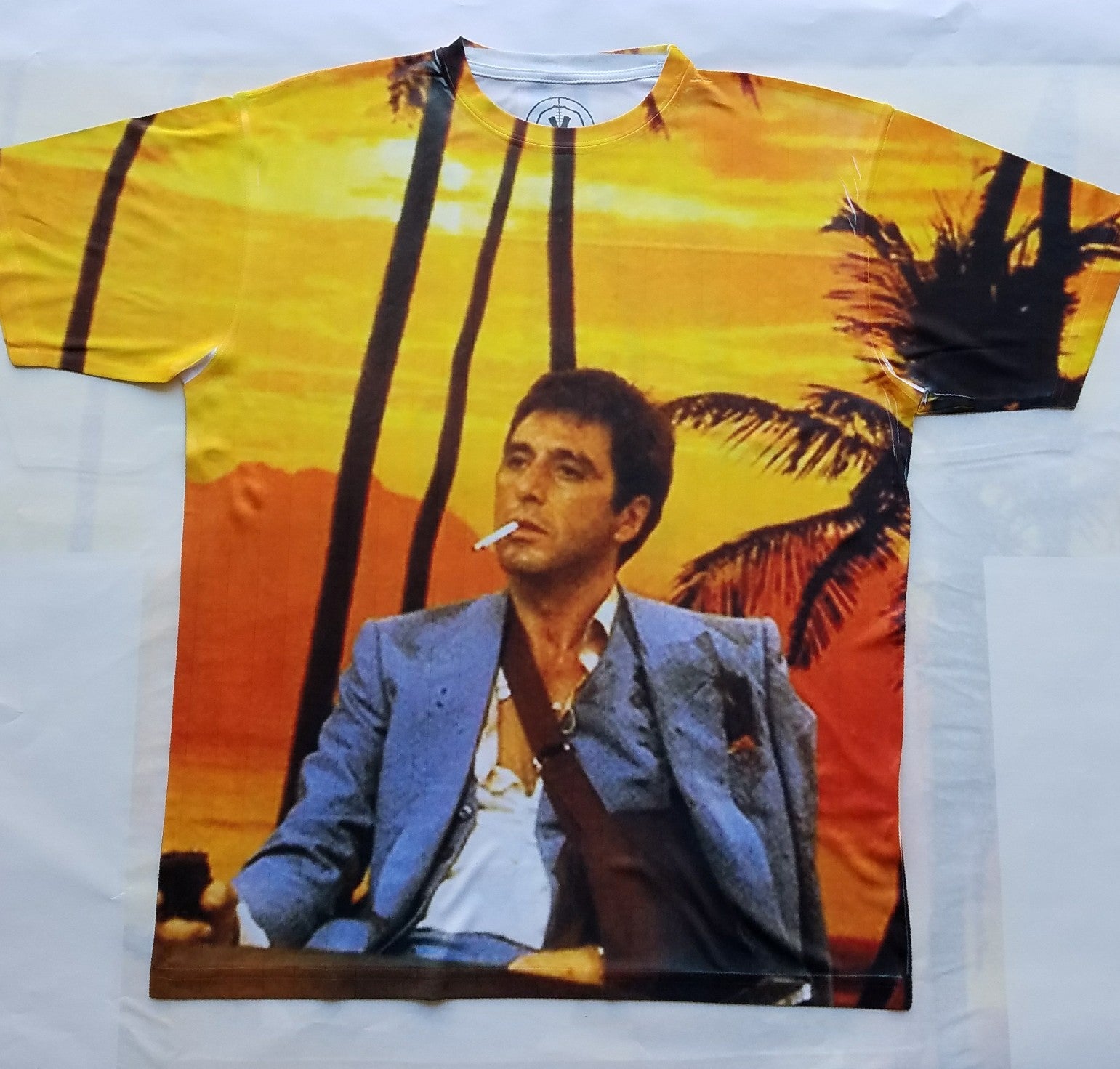 https://i.ebayimg.com/00/s/MTQ3MVgxNTQx/z/m2cAAOSw03lY6BR~/$_57.JPG