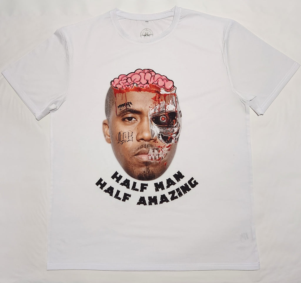 https://i.ebayimg.com/00/s/MTUwM1gxNjAw/z/zD4AAOSwx6Rjgma8/$_57.JPG