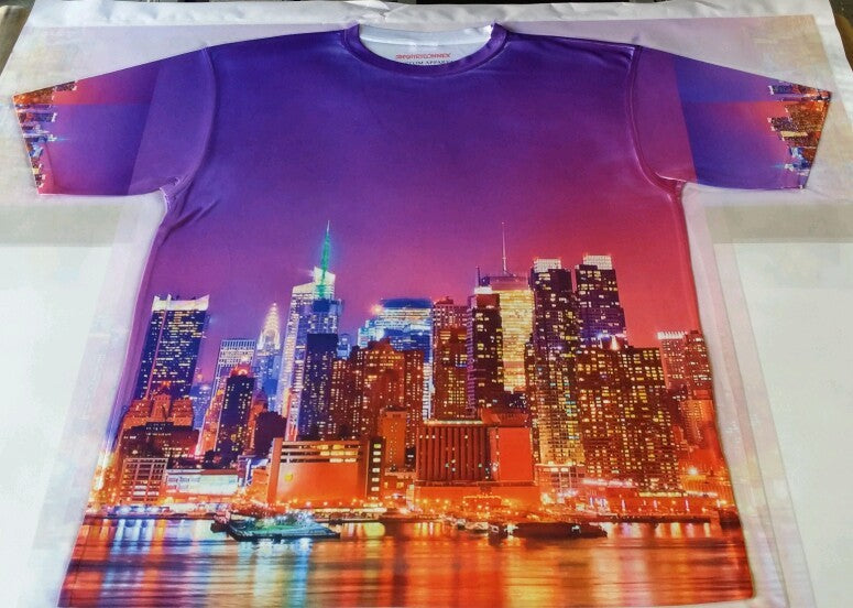 https://i.ebayimg.com/00/s/NTUyWDc3NQ==/z/-E8AAOSwk5FUt8GG/$_57.JPG