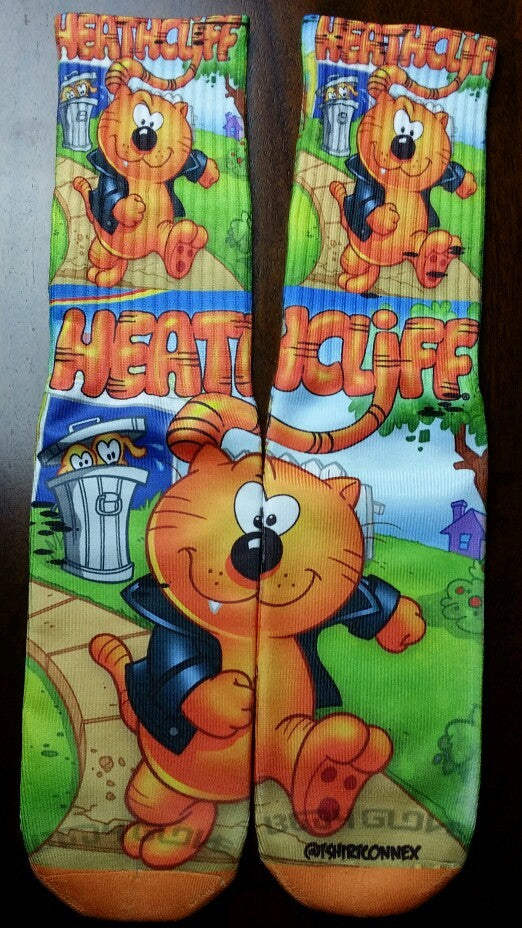 https://i.ebayimg.com/00/s/OTI4WDUyMg==/z/m8EAAOSw7ThUnda4/$_57.JPG