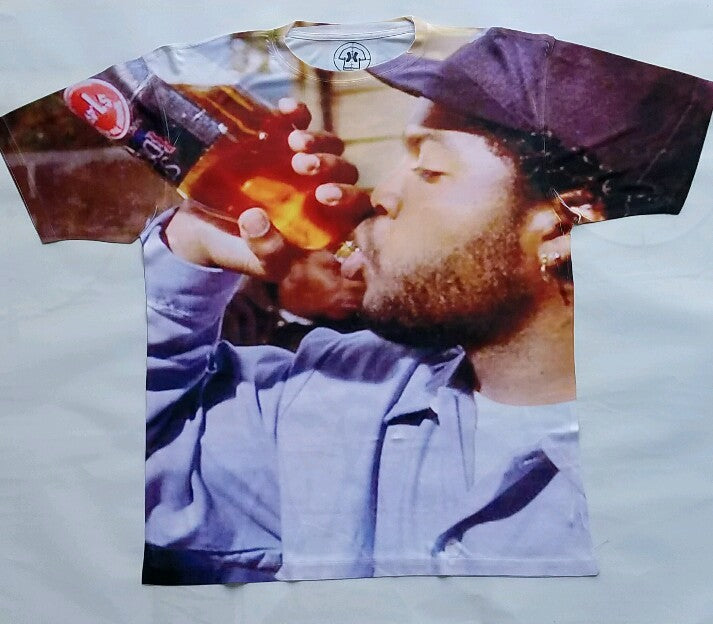 https://i.ebayimg.com/00/s/NjI0WDcxMw==/z/-dEAAOSwADNXPNcX/$_57.JPG