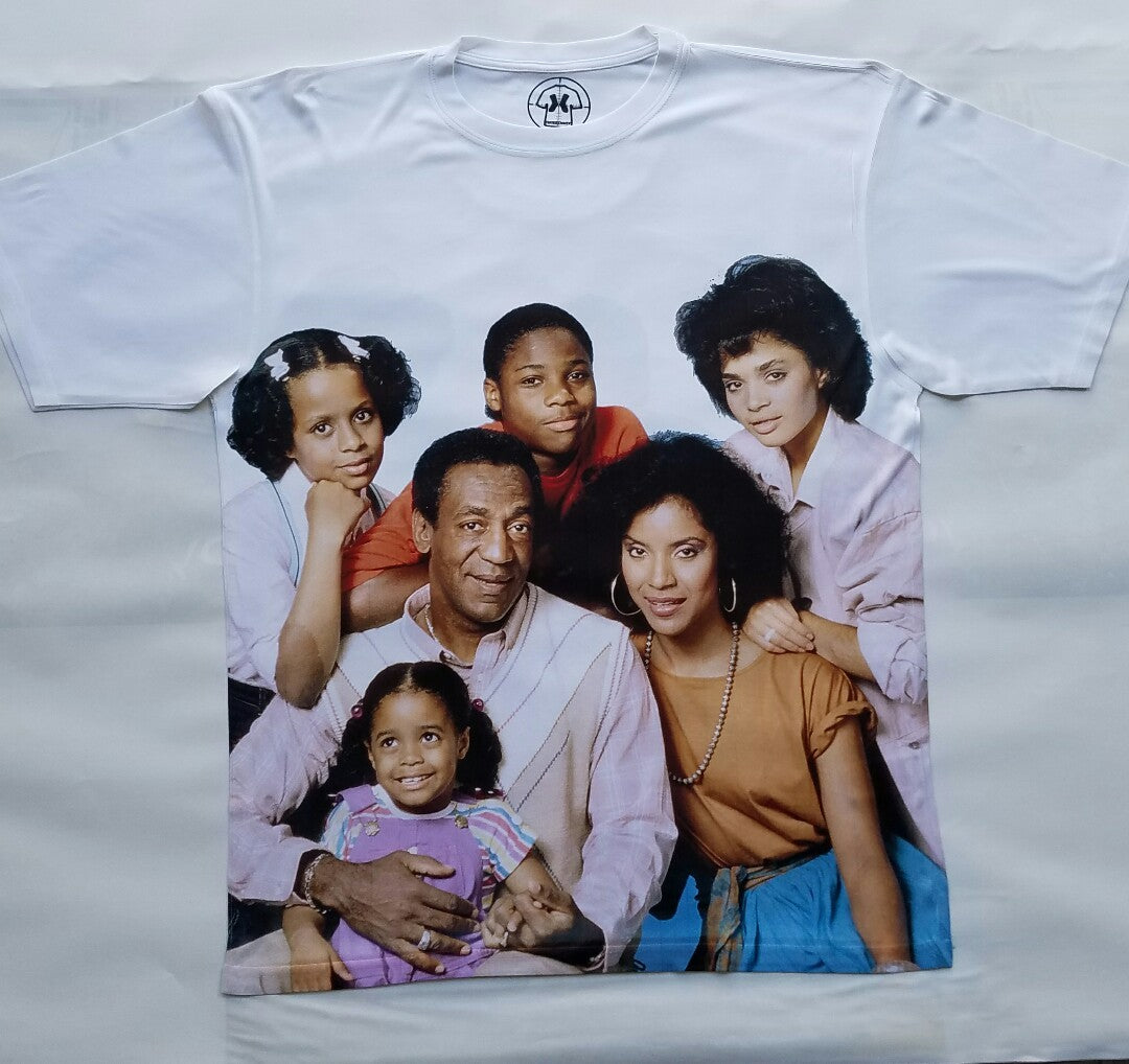 https://i.ebayimg.com/00/s/MTAxOFgxMDgw/z/y6UAAOSw5cNYIg6s/$_57.JPG