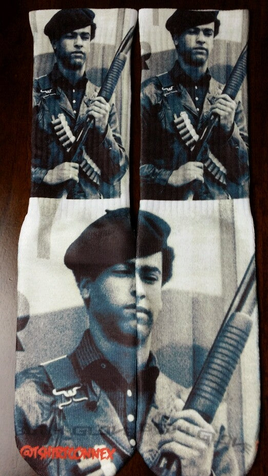 https://i.ebayimg.com/00/s/OTI4WDUyMg==/z/REMAAOSwmrlUsrLo/$_57.JPG