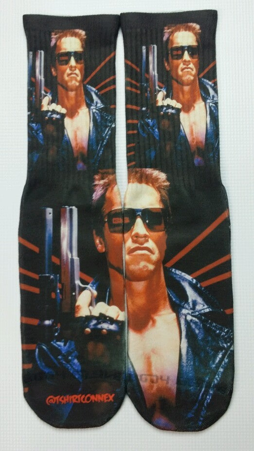 https://i.ebayimg.com/00/s/OTI4WDUyMg==/z/y2gAAOSweW5VKwoo/$_57.JPG
