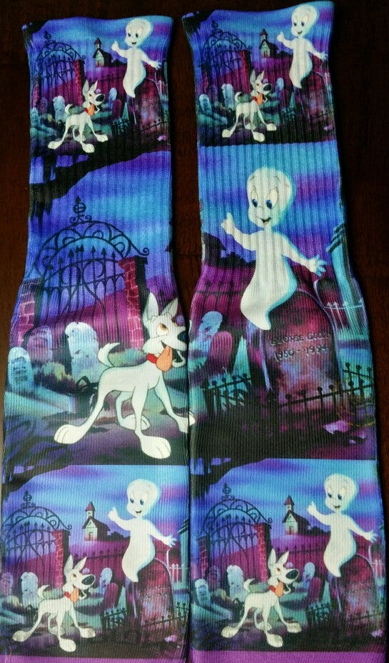 https://i.ebayimg.com/00/s/OTI4WDU0NQ==/z/~LEAAOSwbqpT4pM3/$_57.JPG