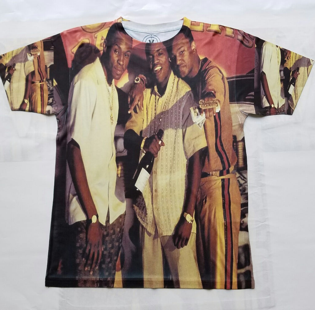 https://i.ebayimg.com/00/s/MTEyMVgxMTQx/z/5v4AAOSwjDZYlNxo/$_57.JPG
