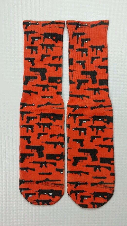 https://i.ebayimg.com/00/s/OTI4WDUyMg==/z/vtgAAOSweW5VKwmR/$_57.JPG