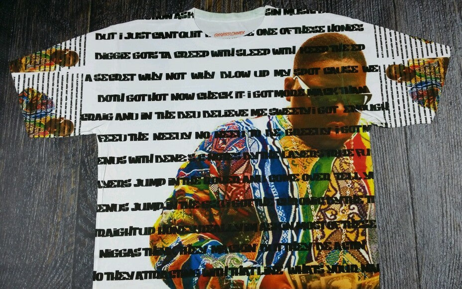 https://i.ebayimg.com/00/s/NTgxWDkyOA==/z/7doAAOSwU9xUNZyQ/$_57.JPG