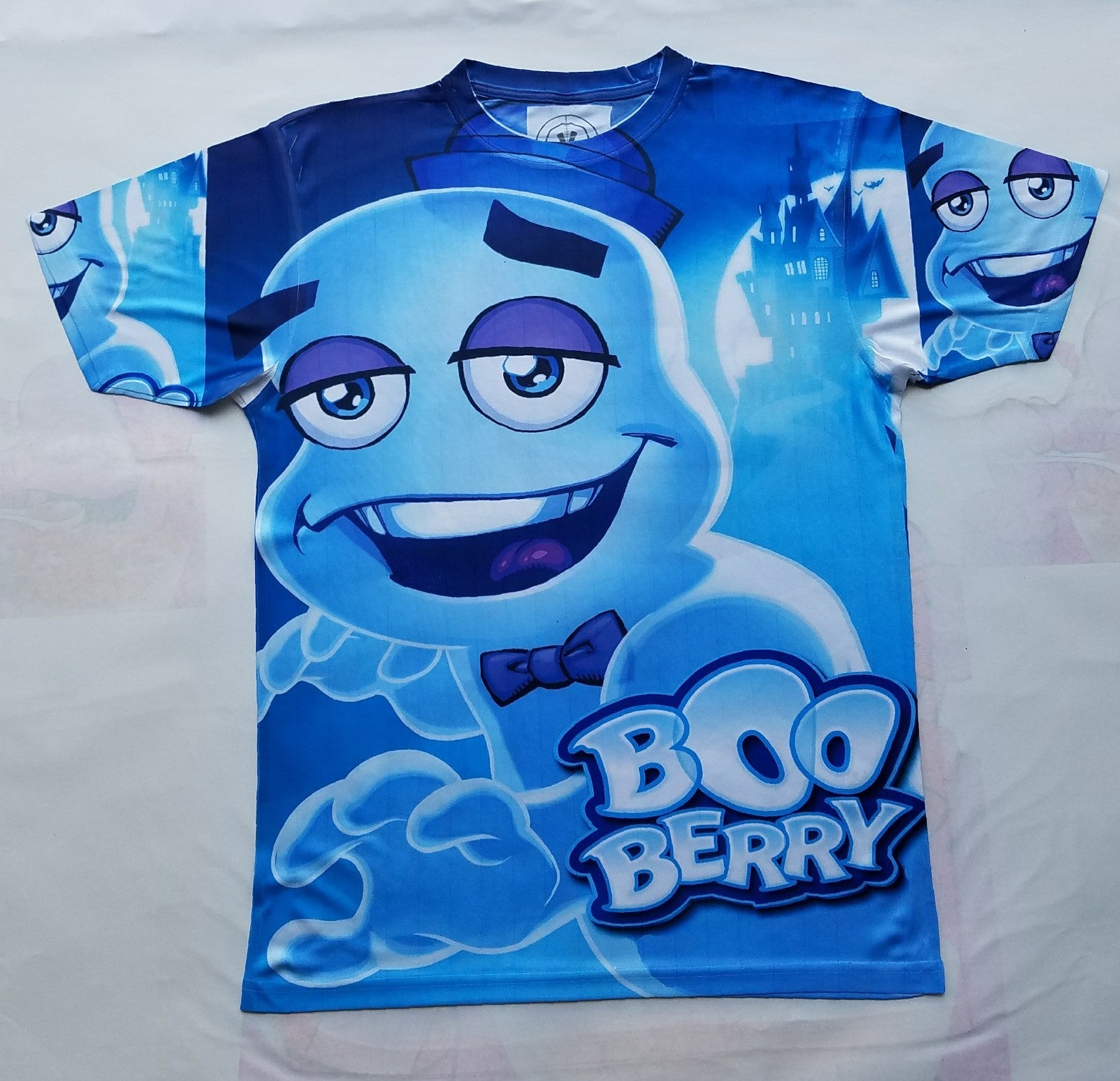 https://i.ebayimg.com/00/s/MTUzNFgxNTg5/z/kiUAAOSwSlBY3TqD/$_57.JPG