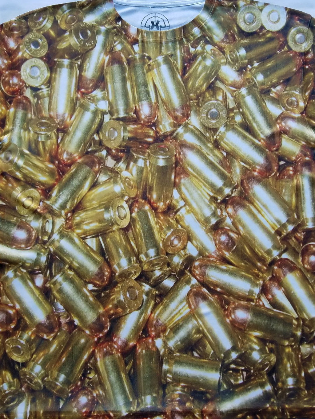 https://i.ebayimg.com/00/s/MTQ0MFgxMDgw/z/ExoAAOSwhQhY0rkm/$_57.JPG