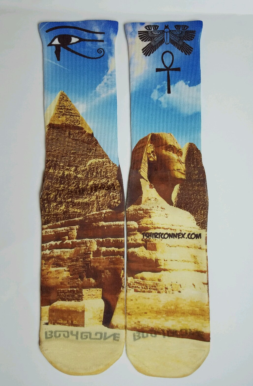 https://i.ebayimg.com/00/s/MTU2NFgxMDI4/z/KJgAAOSwYmZXHo4P/$_57.JPG