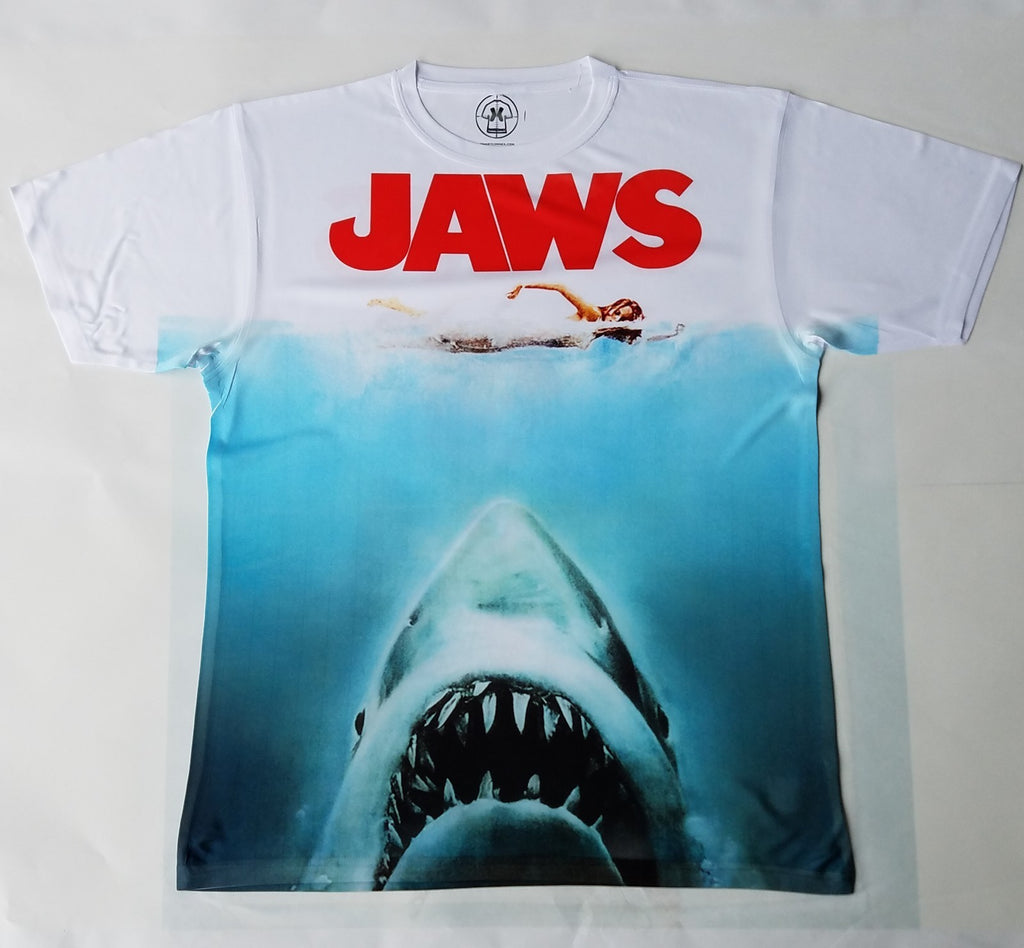 https://i.ebayimg.com/00/s/MTQ4MVgxNjAw/z/zPwAAOSwYxdbnXFm/$_57.JPG