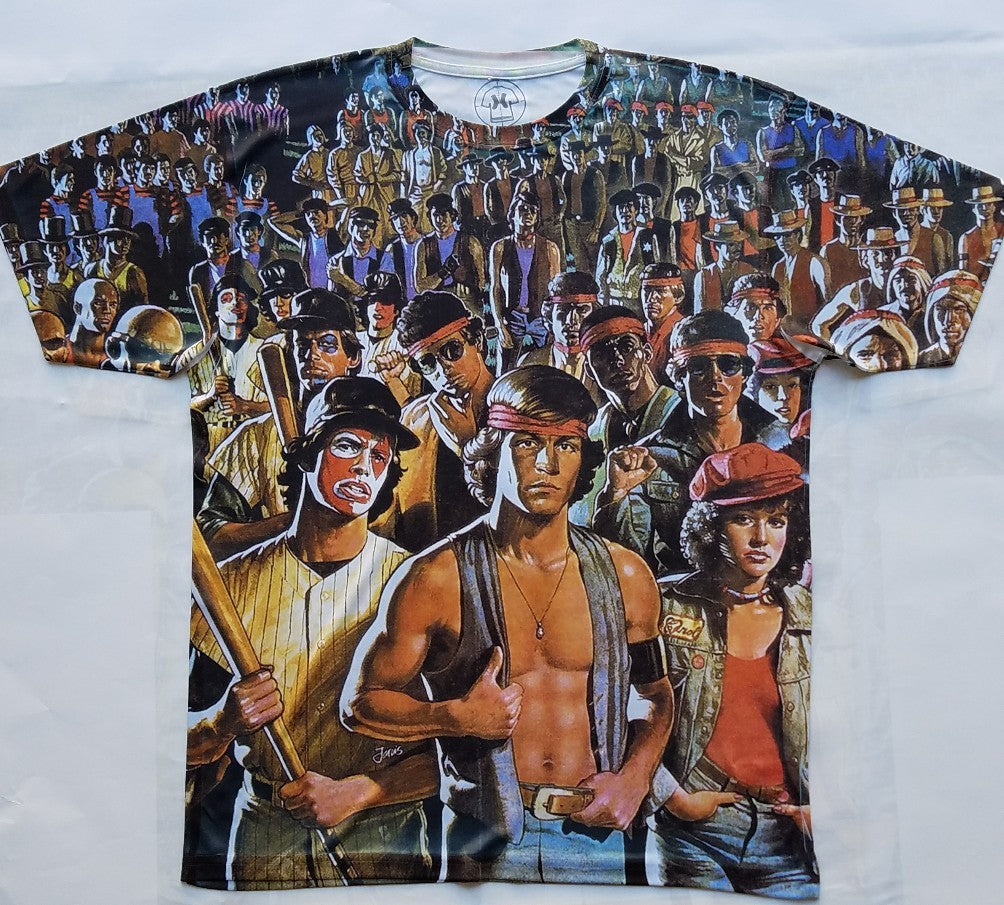 https://i.ebayimg.com/00/s/OTA1WDEwMDQ=/z/M0QAAOSwiKlZw6ZQ/$_57.JPG
