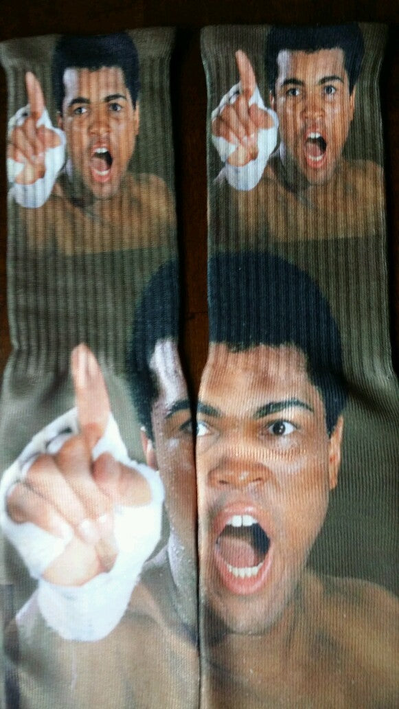 https://i.ebayimg.com/00/s/MTAzMlg1ODE=/z/YQQAAOSw7NNUGgIe/$_57.JPG