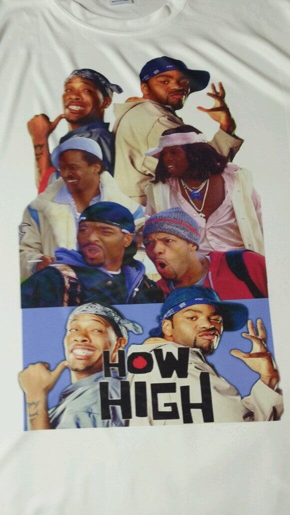 https://i.ebayimg.com/00/s/MTAzMlg1ODE=/z/kgAAAOSwo8hTq3bi/$_57.JPG