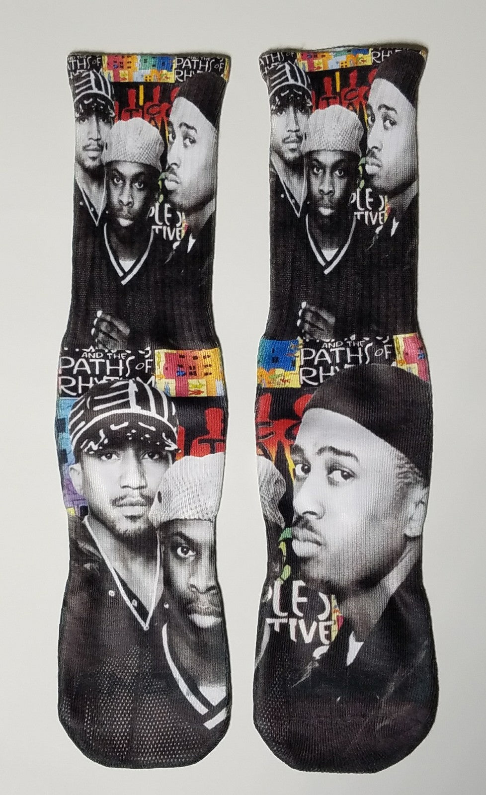 https://i.ebayimg.com/00/s/MTYwMFg5Nzg=/z/WuEAAOSww3tY5t6T/$_57.JPG