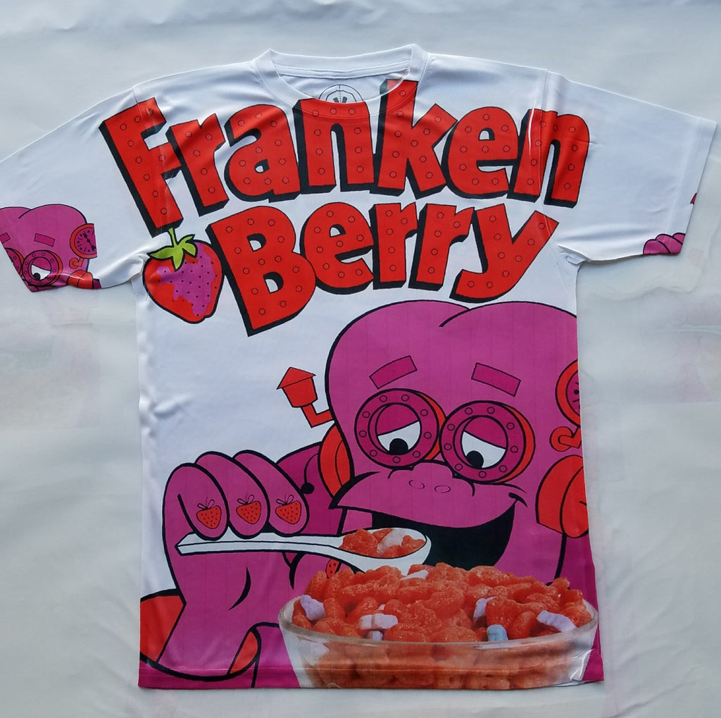 https://i.ebayimg.com/00/s/MTU3M1gxNTgw/z/99oAAOSwsW9Y3Tlt/$_57.JPG