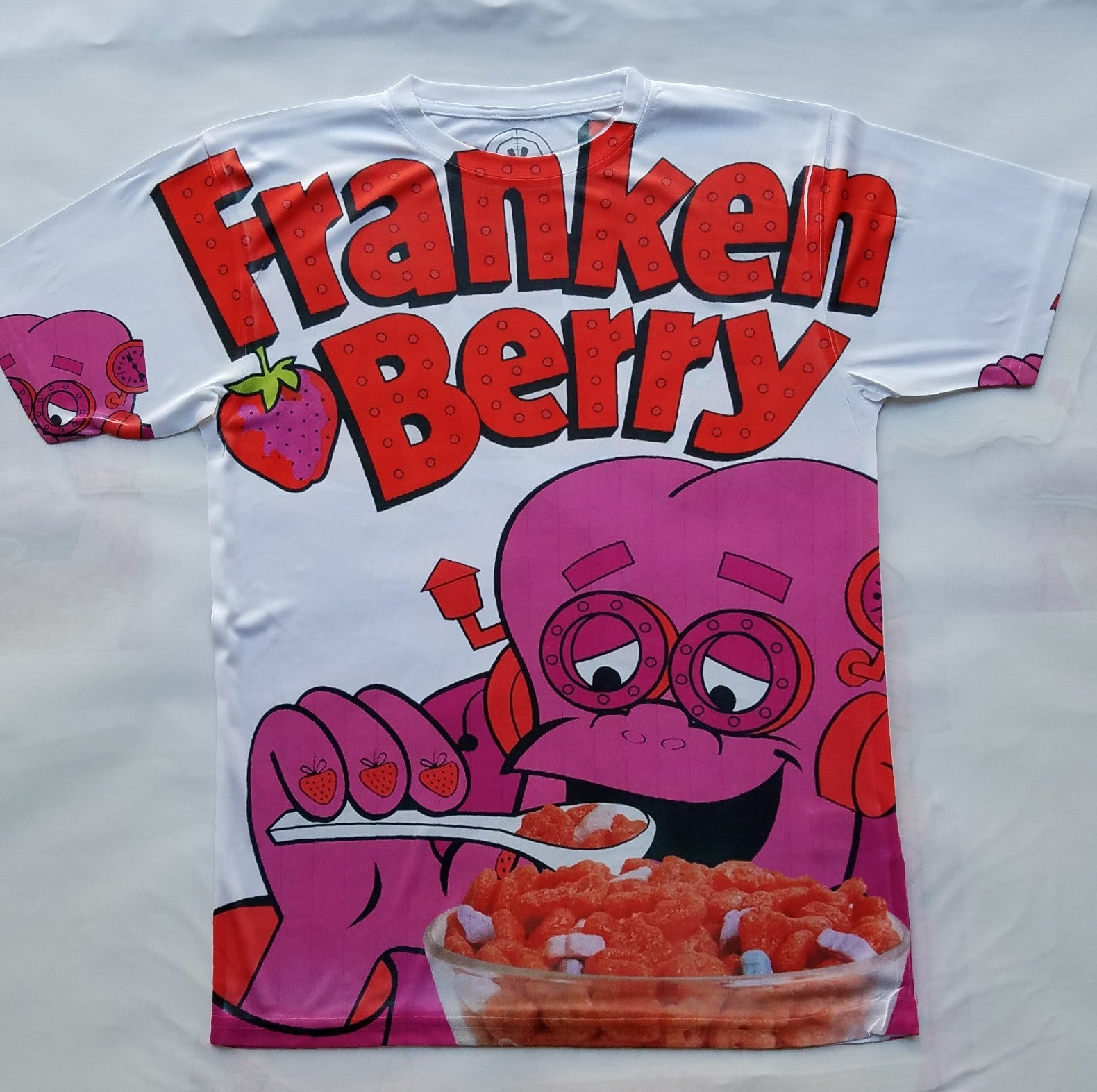 https://i.ebayimg.com/00/s/MTU3M1gxNTgw/z/99oAAOSwsW9Y3Tlt/$_57.JPG