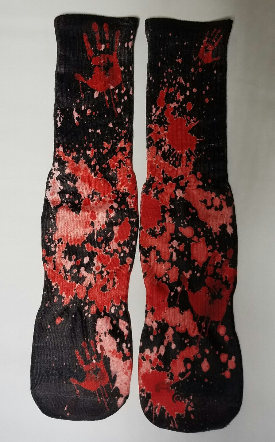 https://i.ebayimg.com/00/s/MTQ0MFg4OTY=/z/kIcAAOSwt5hYi6Jt/$_57.JPG