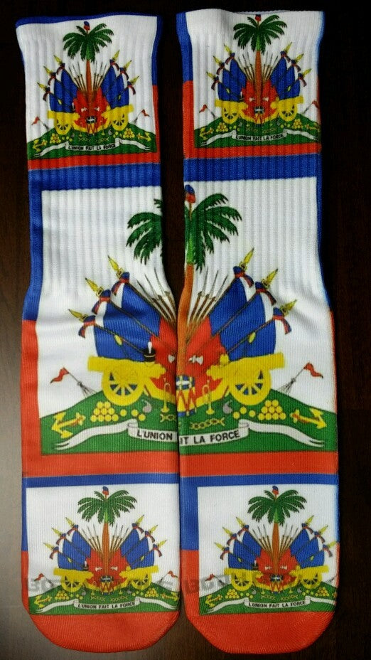https://i.ebayimg.com/00/s/OTI4WDUyMg==/z/ojIAAOSwGvhT4pVo/$_57.JPG