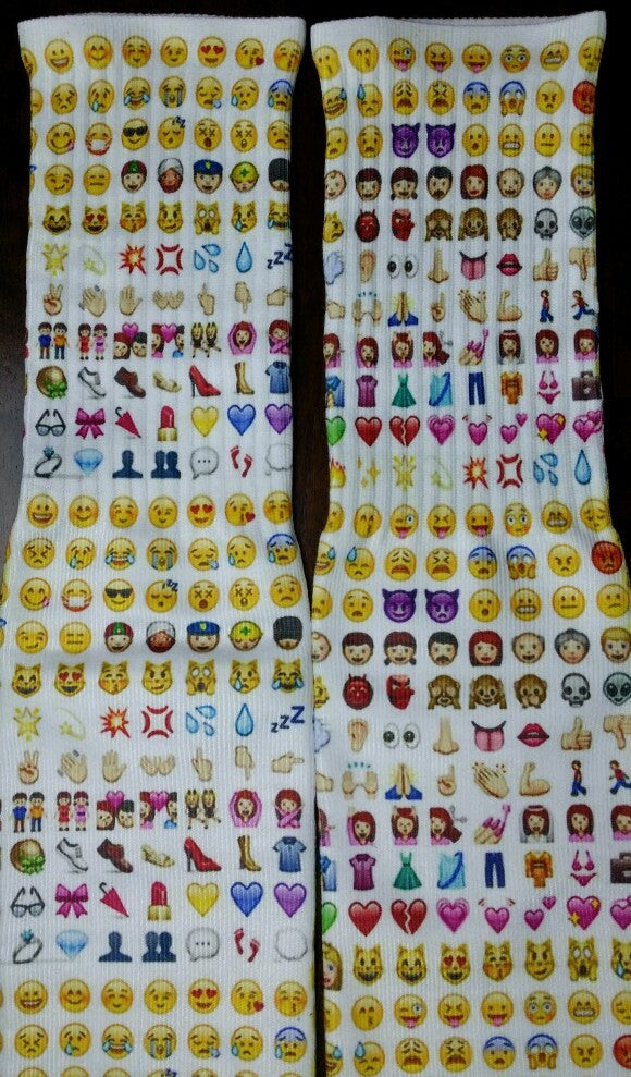 https://i.ebayimg.com/00/s/OTg5WDU4MA==/z/HtcAAOSwD0lUidIY/$_57.JPG