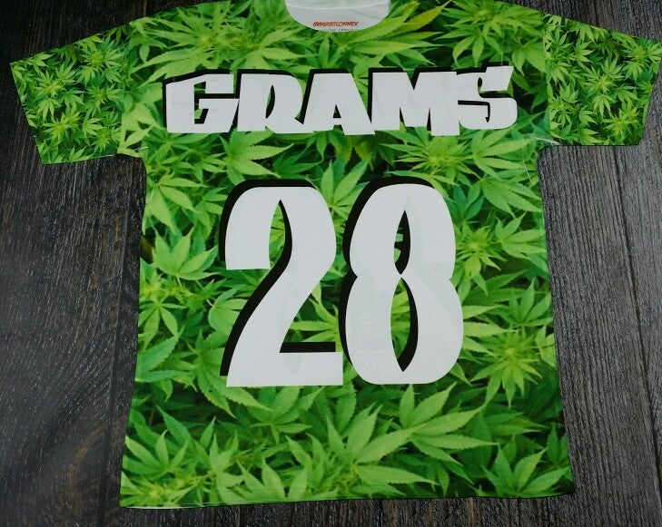 https://i.ebayimg.com/00/s/NTgxWDcyOQ==/z/SWgAAOSwDN1UNZ57/$_57.JPG
