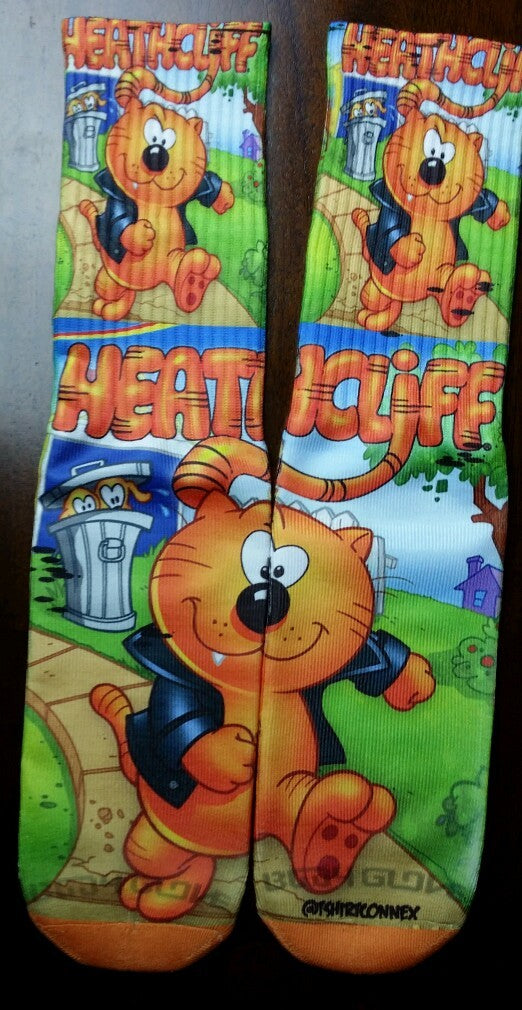 https://i.ebayimg.com/00/s/MTAxMFg1MjI=/z/2WkAAOSwQiRUndaO/$_57.JPG