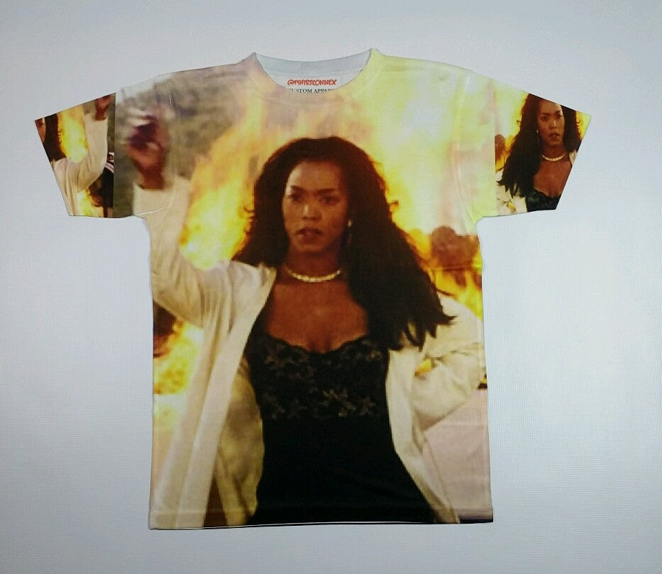 https://i.ebayimg.com/00/s/ODEwWDkzMw==/z/MvwAAOSwLVZVsGZE/$_57.JPG