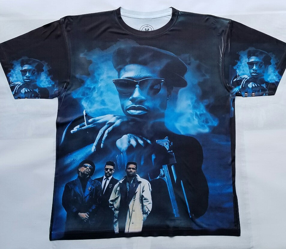 https://i.ebayimg.com/00/s/ODMwWDk1Mw==/z/RBoAAOSwUKxYdnj1/$_57.JPG