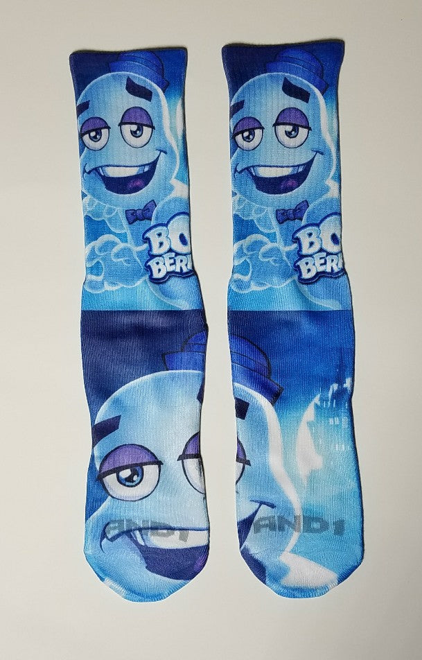 https://i.ebayimg.com/00/s/OTUyWDYwOQ==/z/-kYAAOSwTM5Y5uB7/$_57.JPG