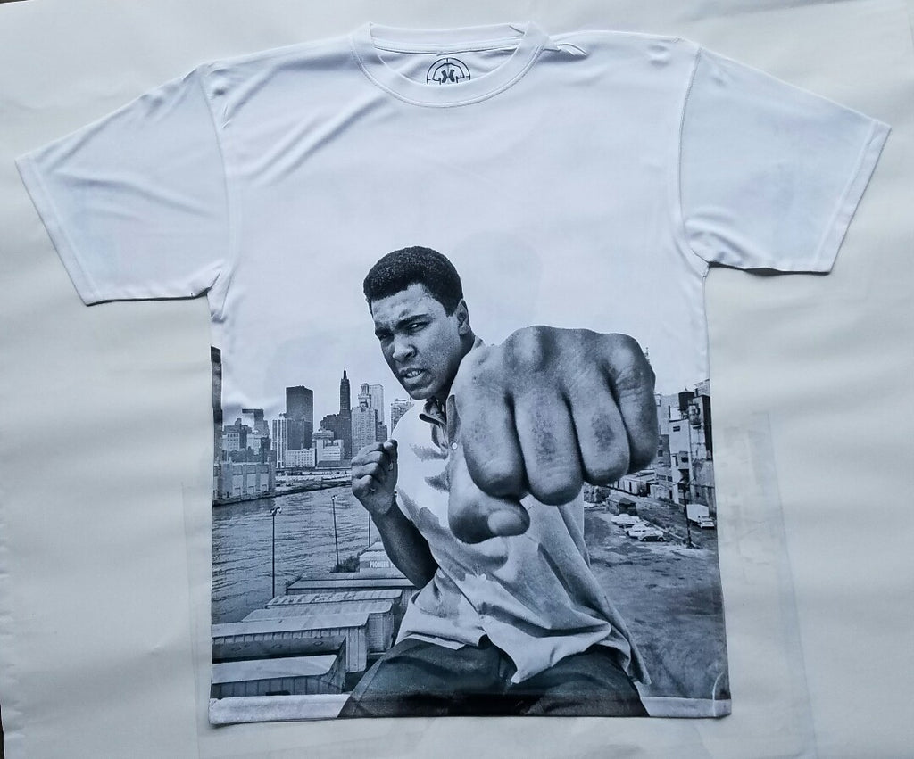 https://i.ebayimg.com/00/s/ODk4WDEwODA=/z/sF8AAOSwA3dYFO8k/$_57.JPG