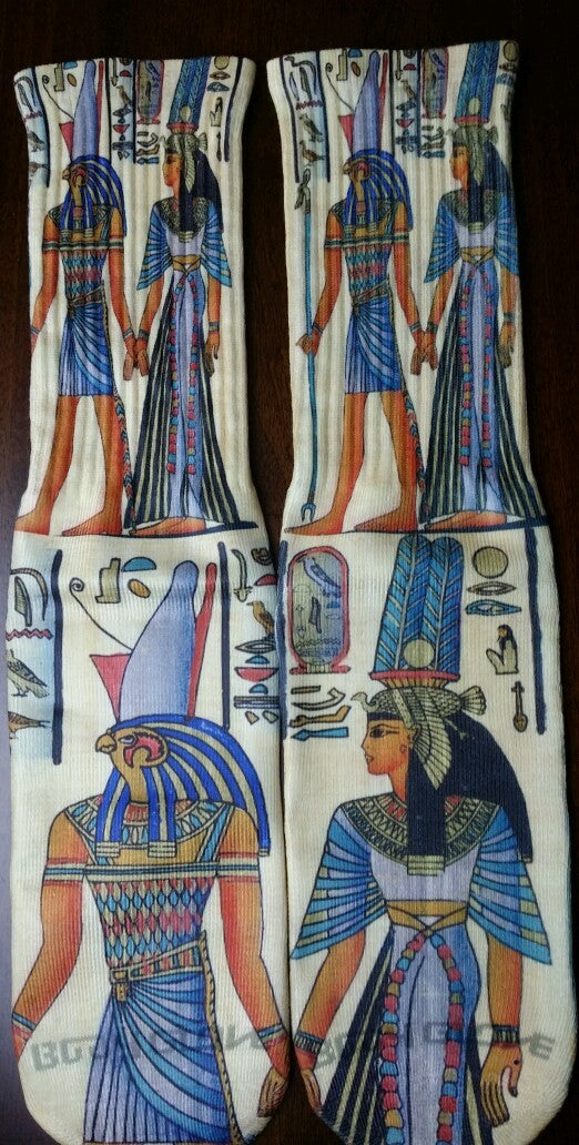https://i.ebayimg.com/00/s/MTAzMlg1MjI=/z/k70AAOSwq7JT2Ae9/$_57.JPG