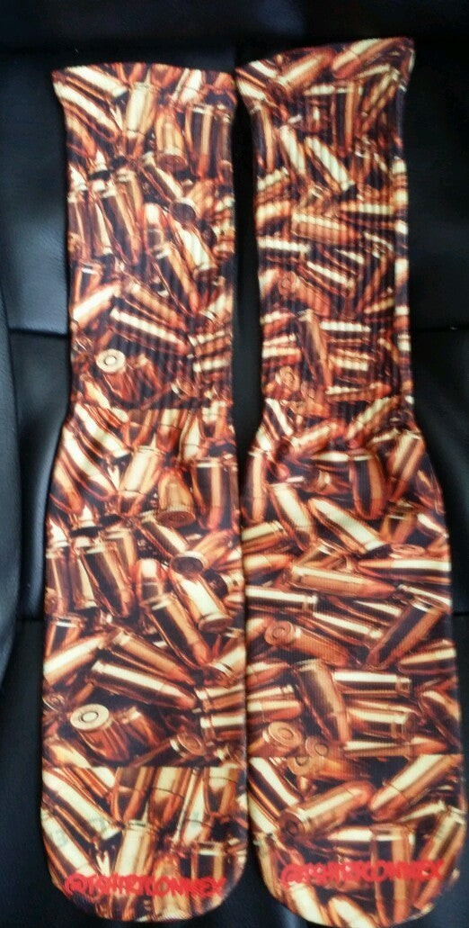 https://i.ebayimg.com/00/s/MTAzMVg1MjI=/z/sd8AAOxywh1TEPPW/$_57.JPG