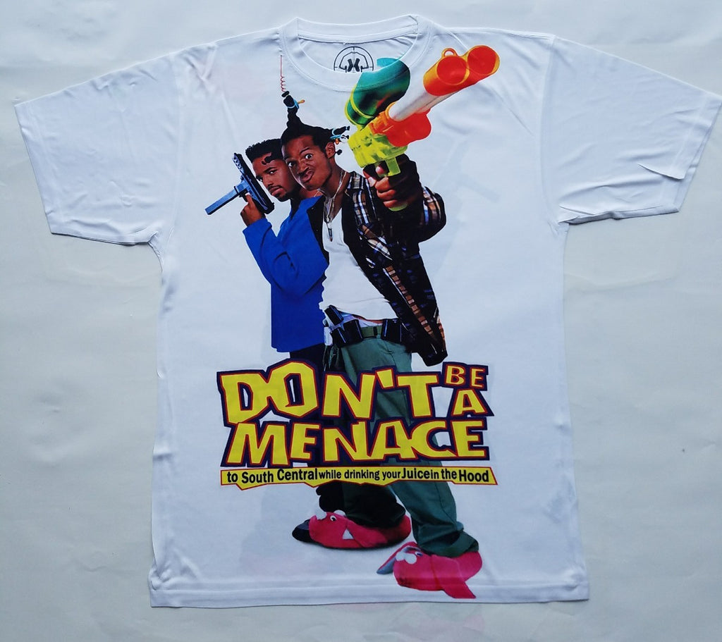 https://i.ebayimg.com/00/s/MTA2N1gxMjAw/z/bSUAAOSwEUVZX~sH/$_57.JPG