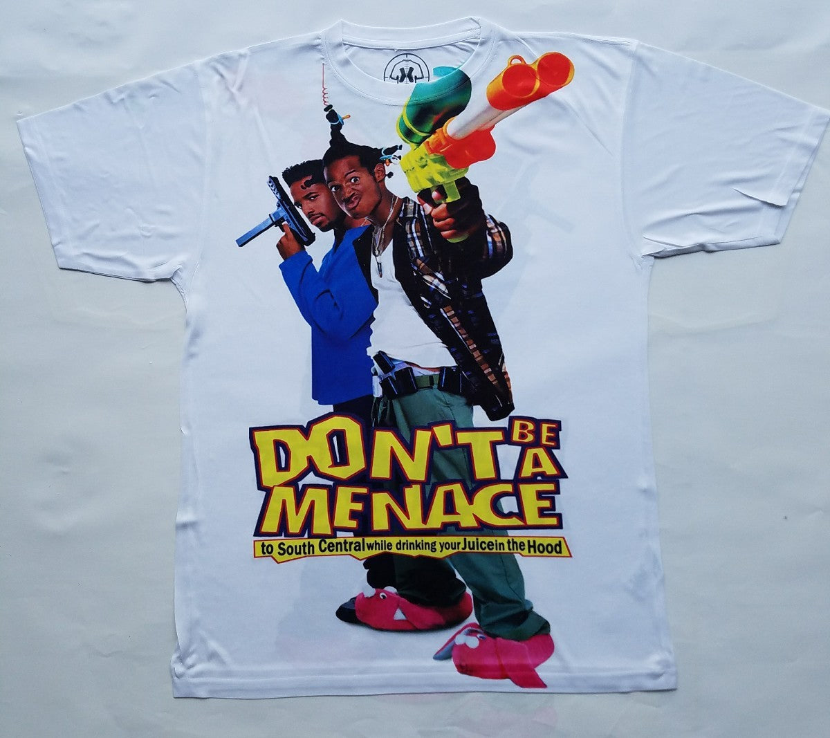 https://i.ebayimg.com/00/s/MTA2N1gxMjAw/z/bSUAAOSwEUVZX~sH/$_57.JPG