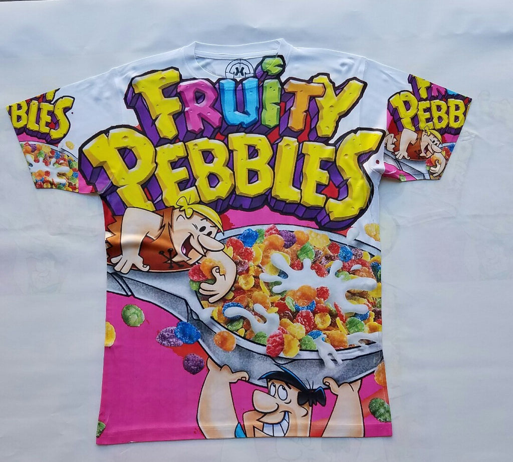 https://i.ebayimg.com/00/s/OTc0WDEwODA=/z/ubkAAOSw3v5Yoc4f/$_57.JPG